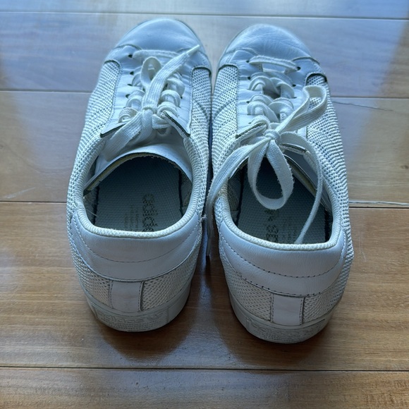 Adidas Court Vantage - Picture 3 of 3